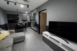 Blk 78 Dawson Vista (Queenstown), HDB 4 Rooms #529813961